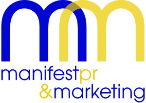 Manifest Marketing