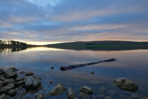 malham-tarn