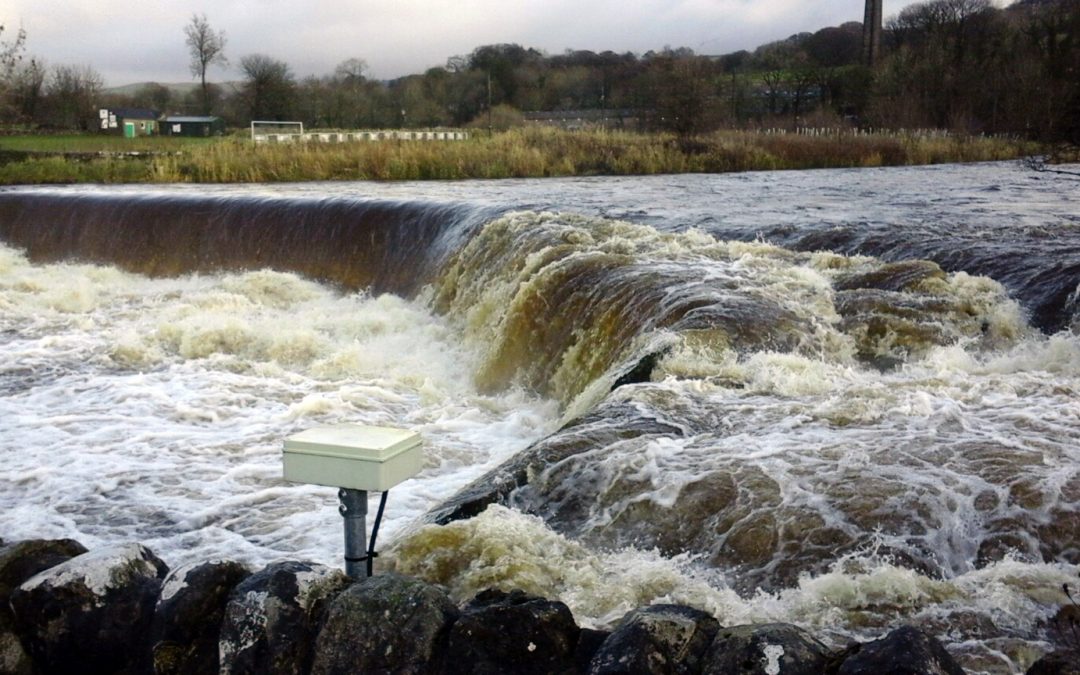 Open Day at Hydro to showcase green energy