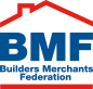 Rachel Fryers appointed BMF Board Advisor