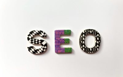 5 SEO myths debunked